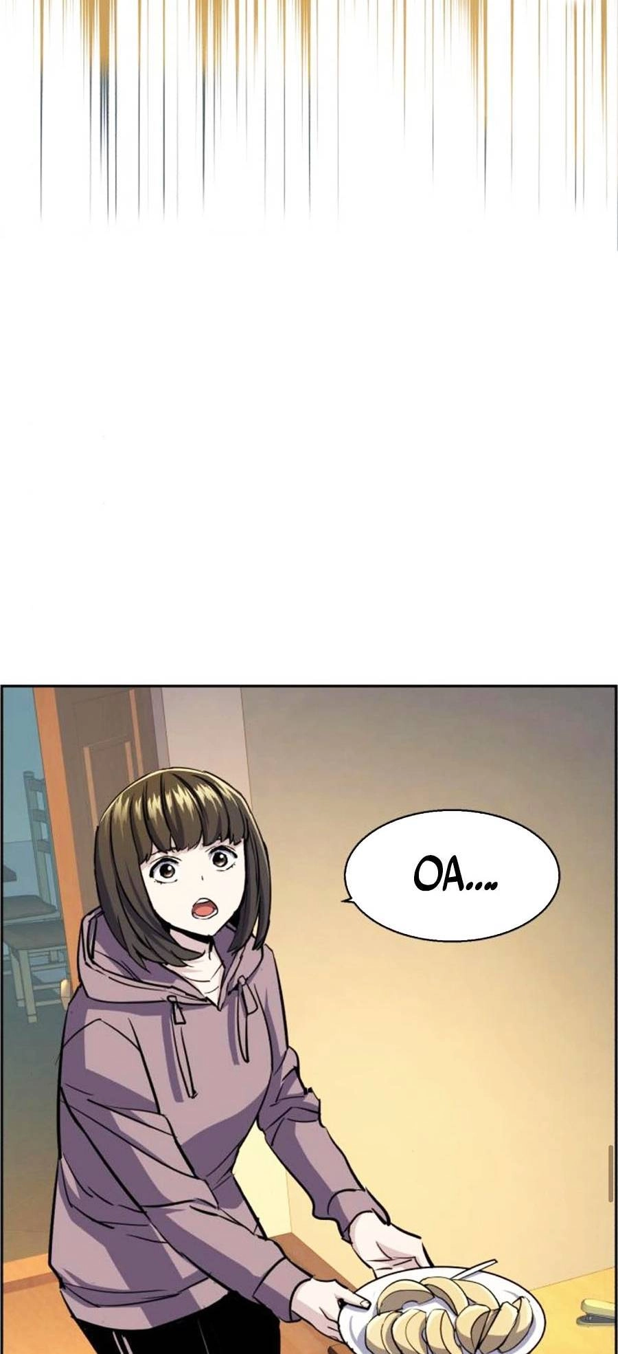 Bạn Học Của Tôi Là Lính Đánh Thuê Chapter 78 - 44