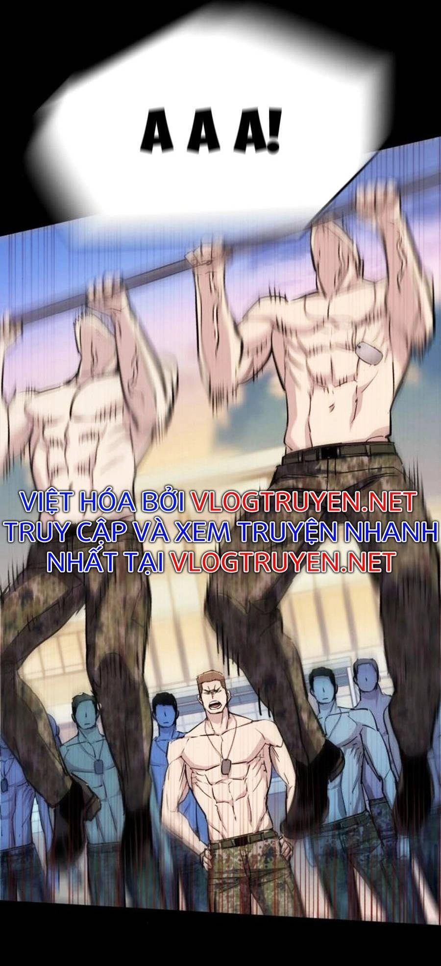 Bạn Học Của Tôi Là Lính Đánh Thuê Chapter 78 - 48