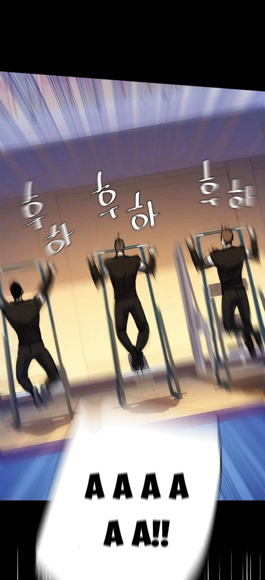 Bạn Học Của Tôi Là Lính Đánh Thuê Chapter 78 - 49