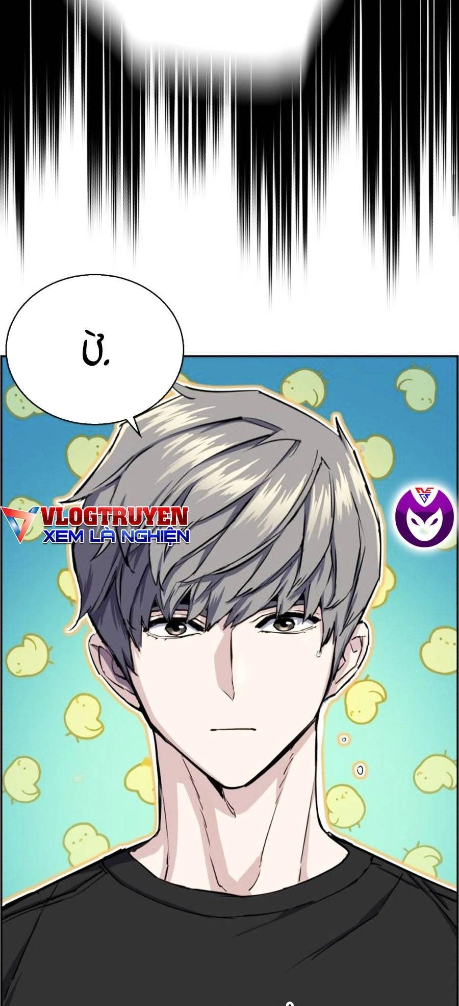 Bạn Học Của Tôi Là Lính Đánh Thuê Chapter 78 - 50