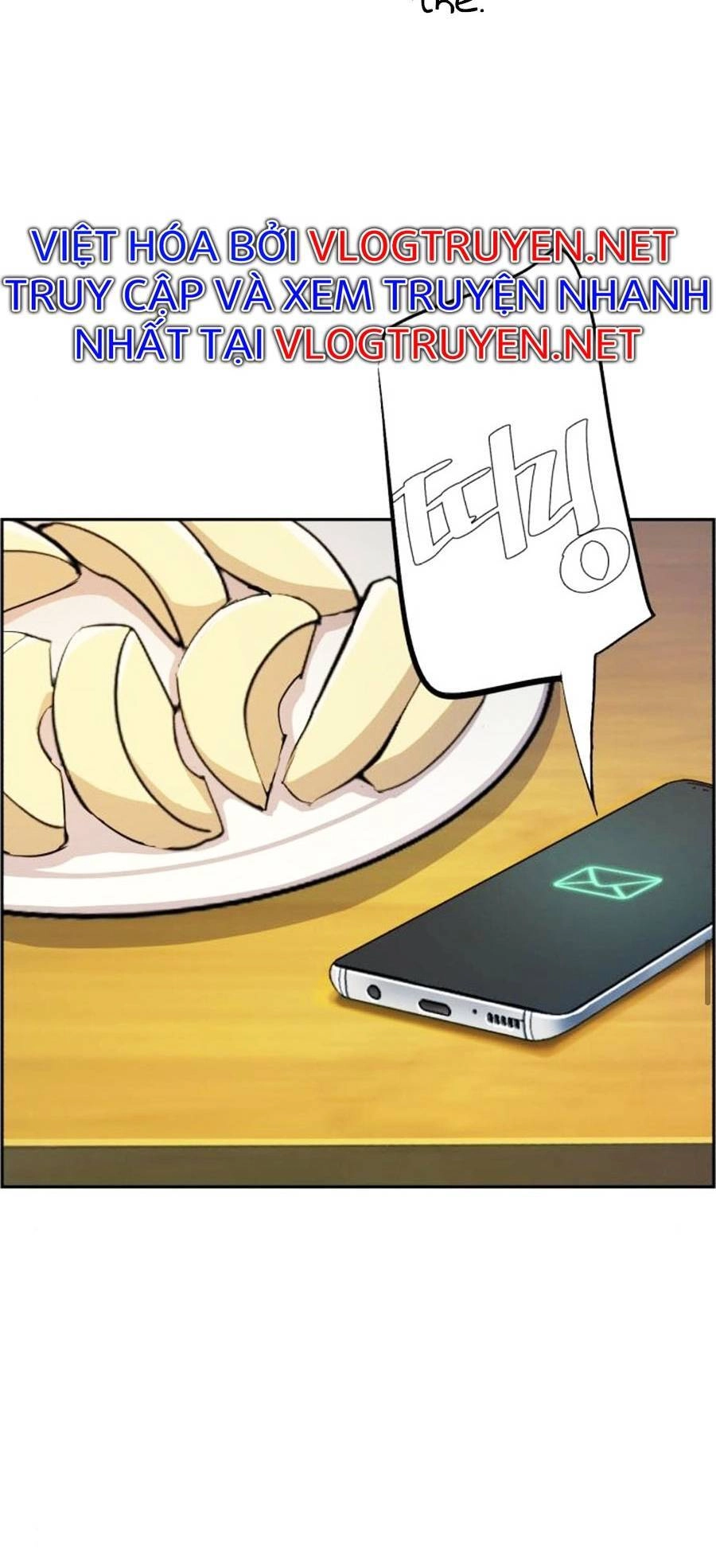 Bạn Học Của Tôi Là Lính Đánh Thuê Chapter 78 - 52