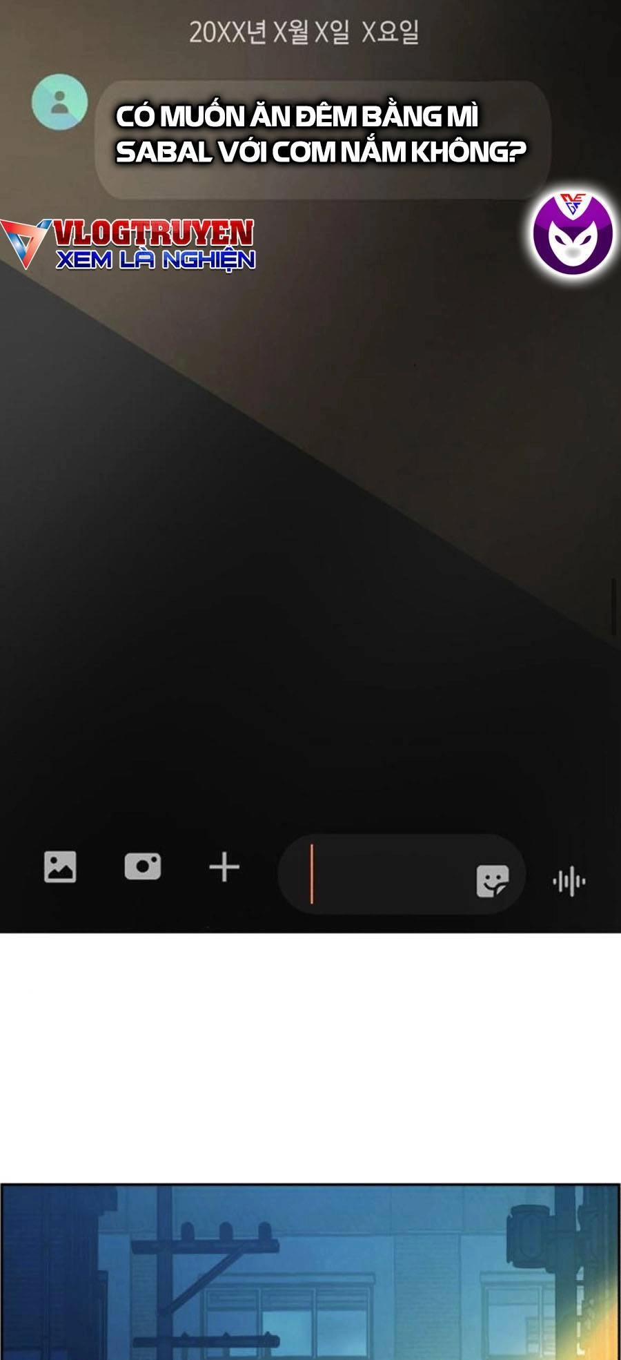 Bạn Học Của Tôi Là Lính Đánh Thuê Chapter 78 - 54