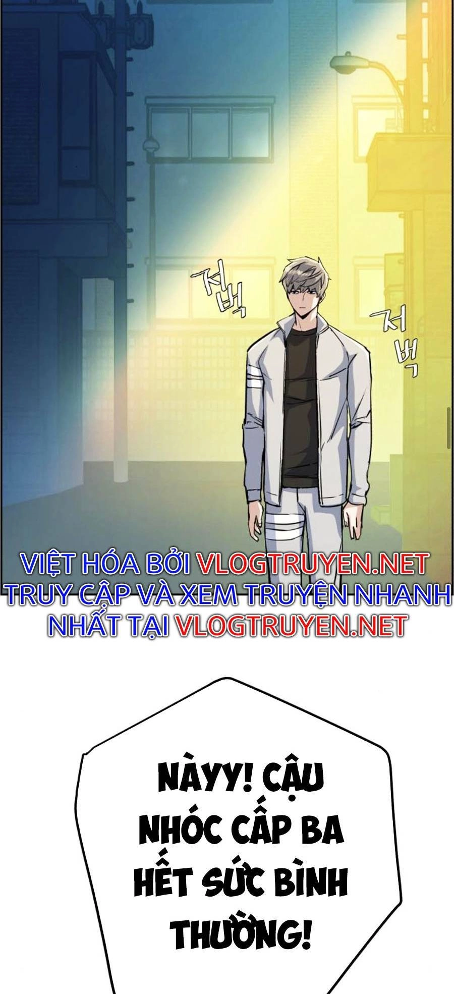 Bạn Học Của Tôi Là Lính Đánh Thuê Chapter 78 - 55