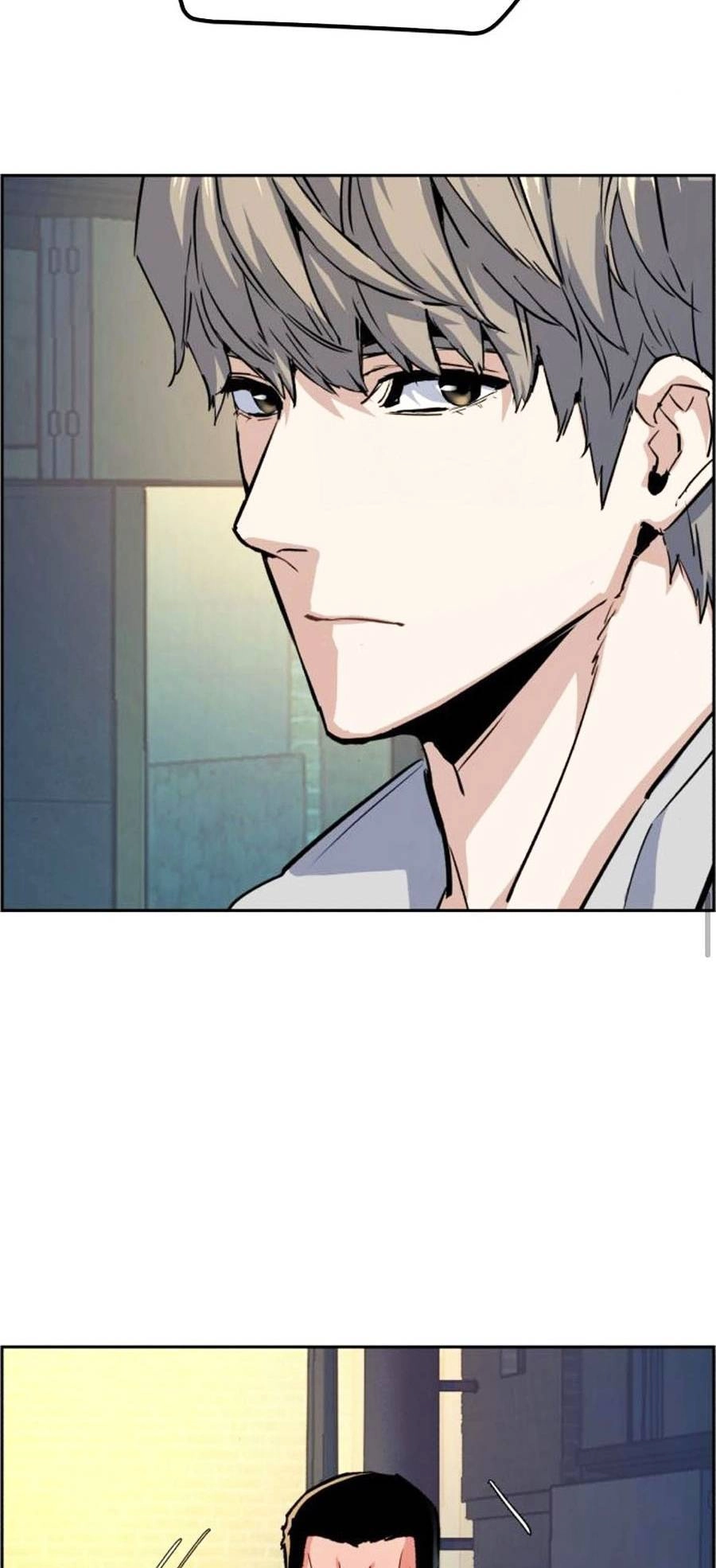 Bạn Học Của Tôi Là Lính Đánh Thuê Chapter 78 - 56