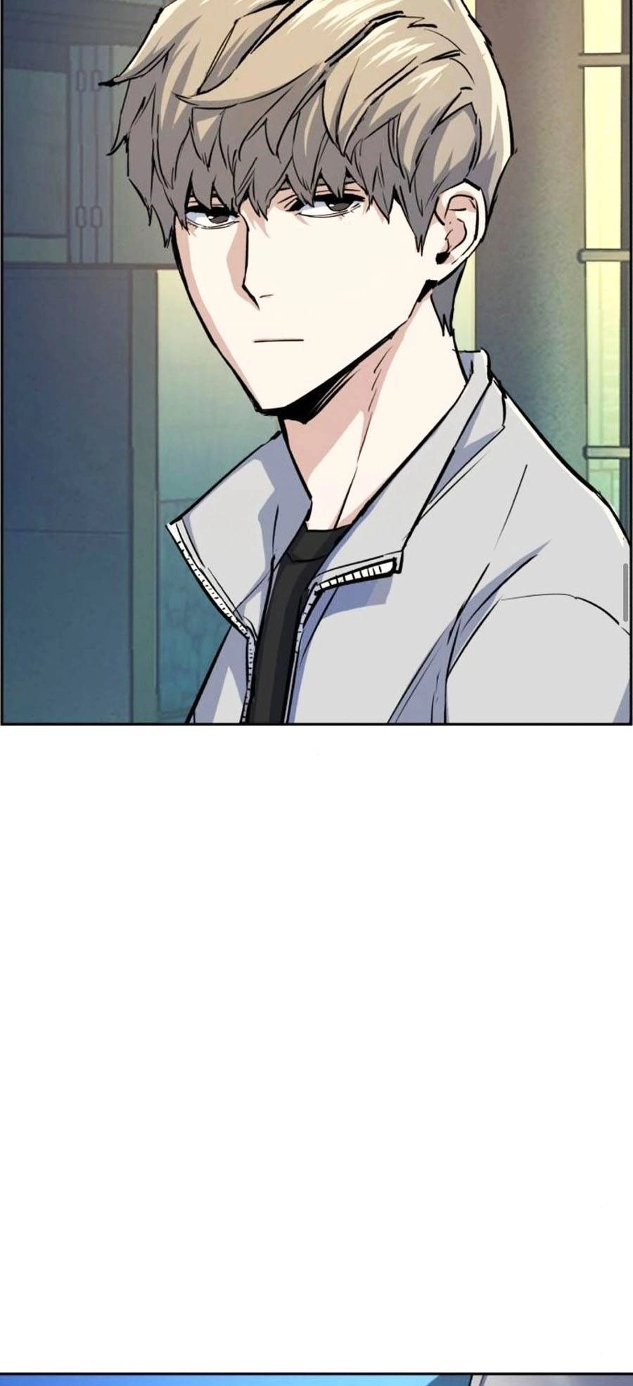 Bạn Học Của Tôi Là Lính Đánh Thuê Chapter 78 - 58