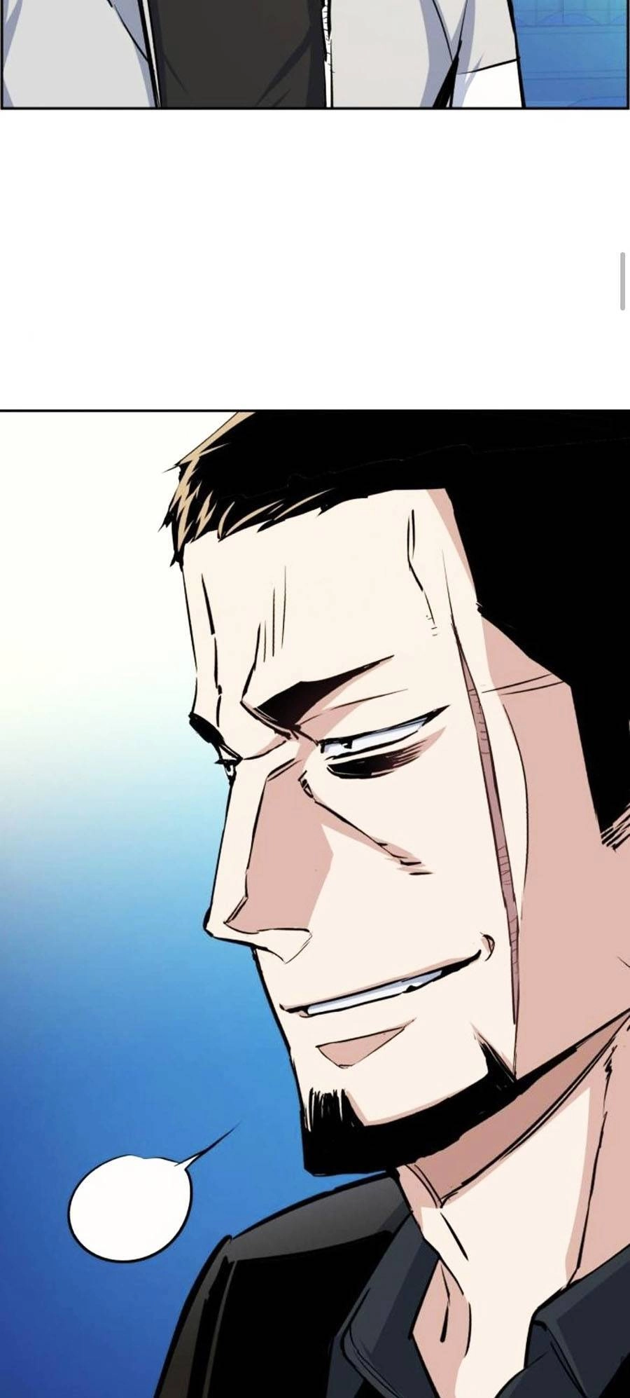 Bạn Học Của Tôi Là Lính Đánh Thuê Chapter 78 - 65