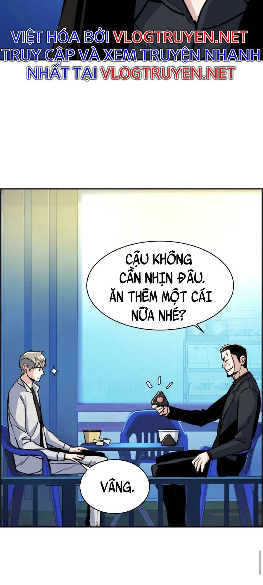 Bạn Học Của Tôi Là Lính Đánh Thuê Chapter 78 - 66