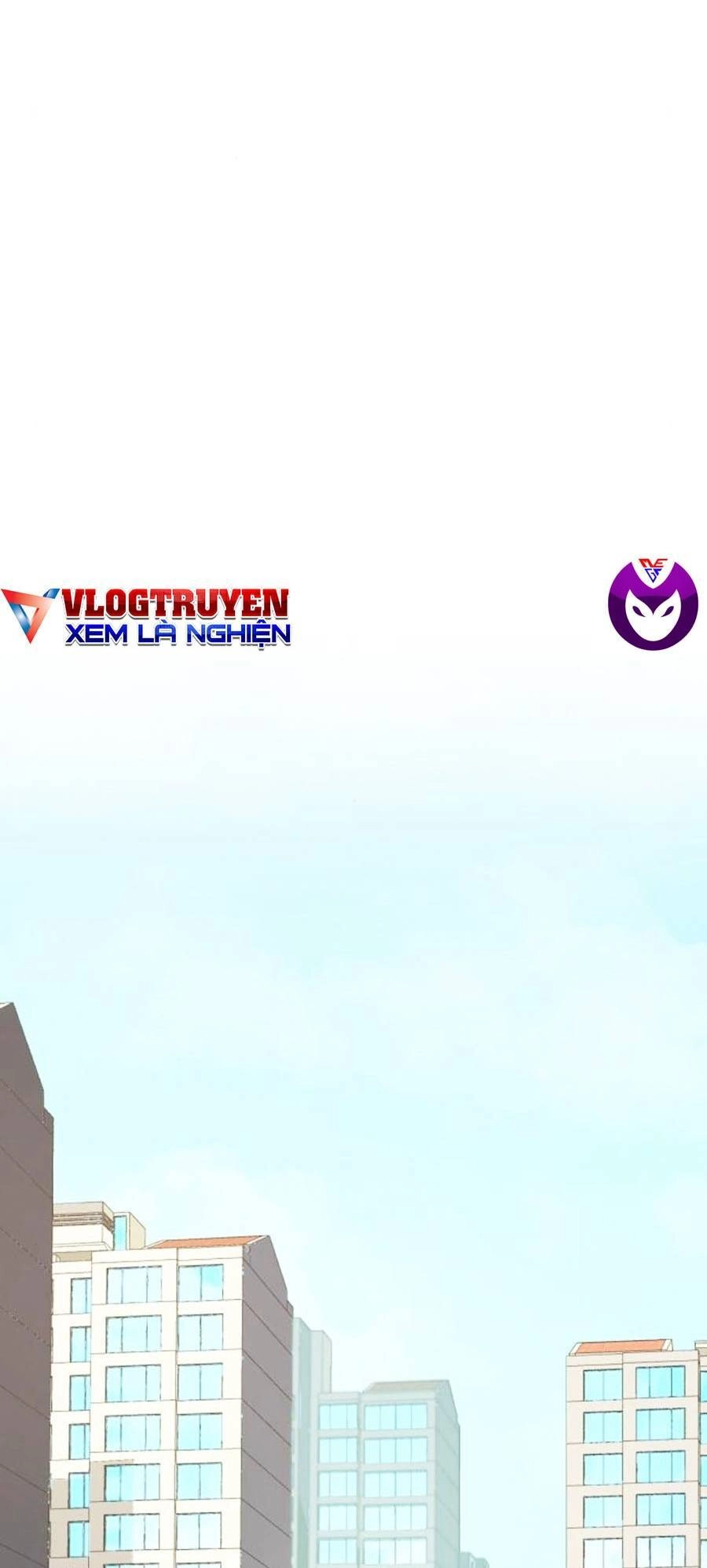 Bạn Học Của Tôi Là Lính Đánh Thuê Chapter 78 - 67