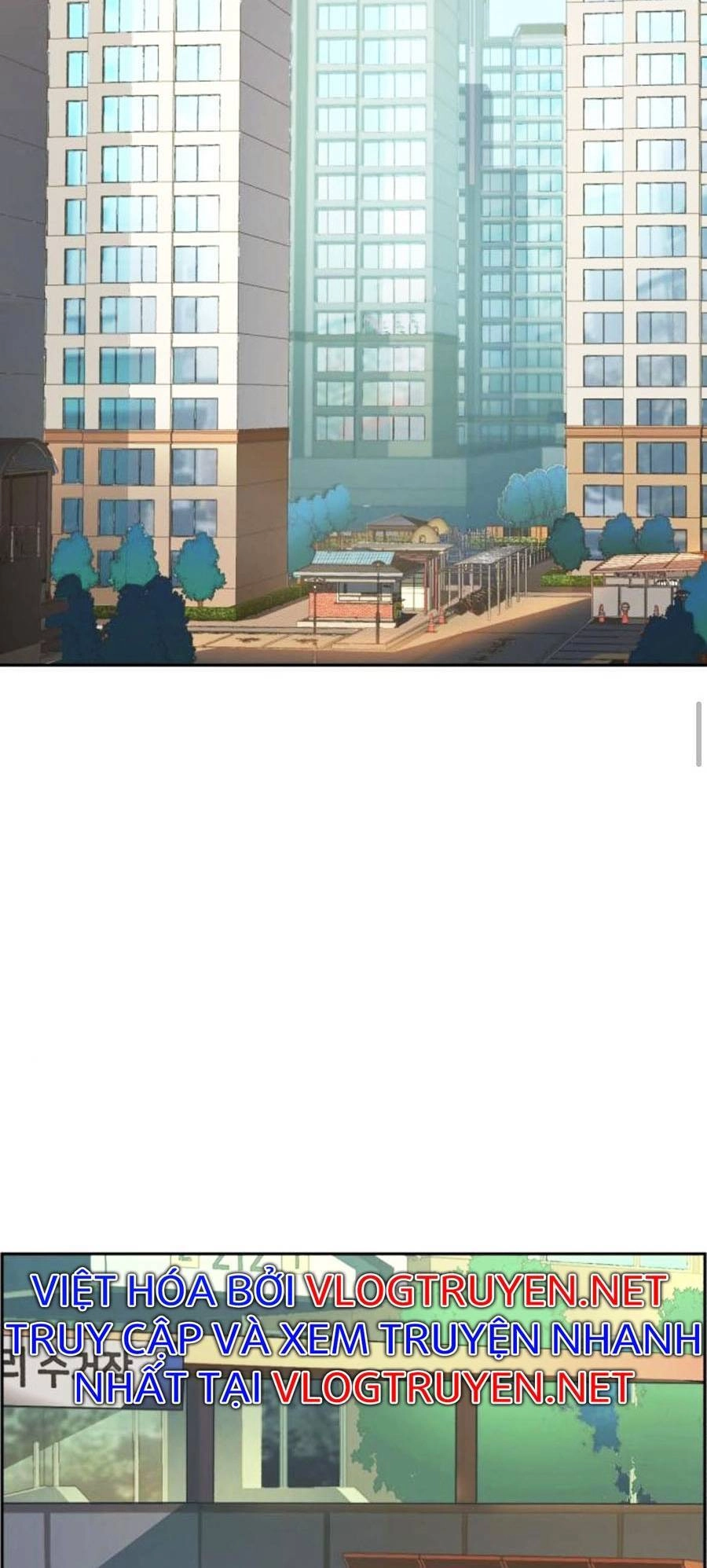 Bạn Học Của Tôi Là Lính Đánh Thuê Chapter 78 - 68