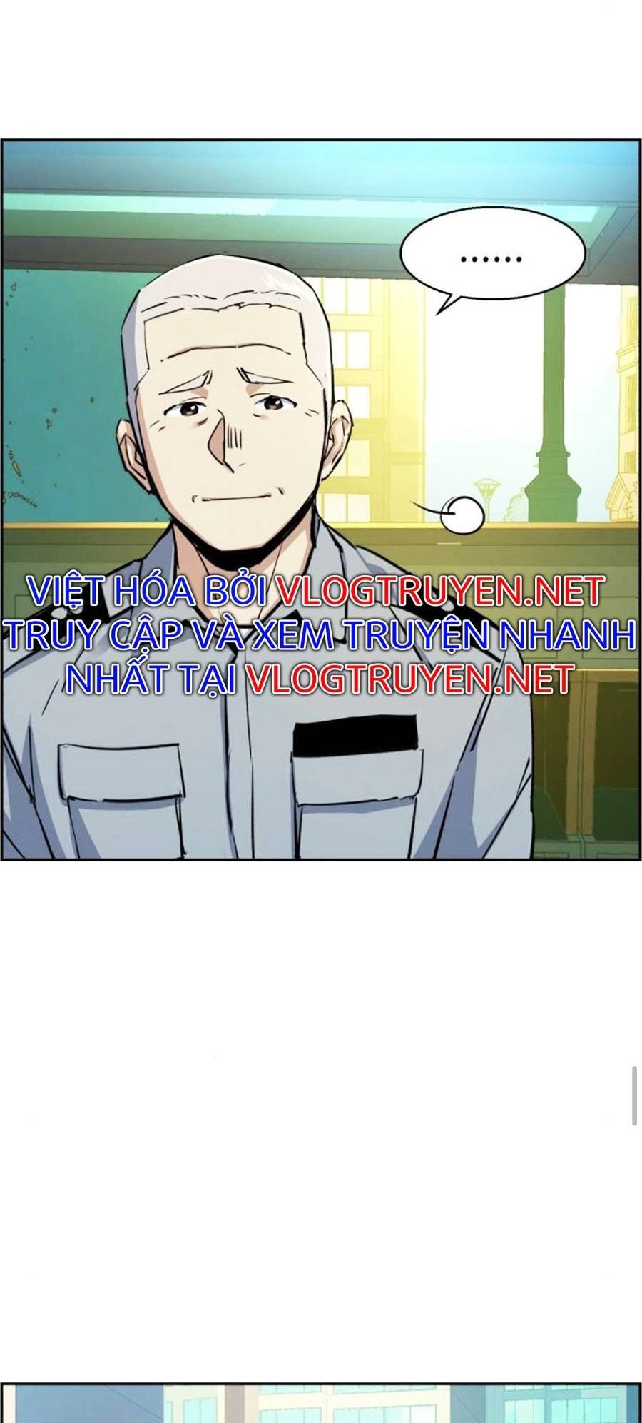 Bạn Học Của Tôi Là Lính Đánh Thuê Chapter 78 - 72