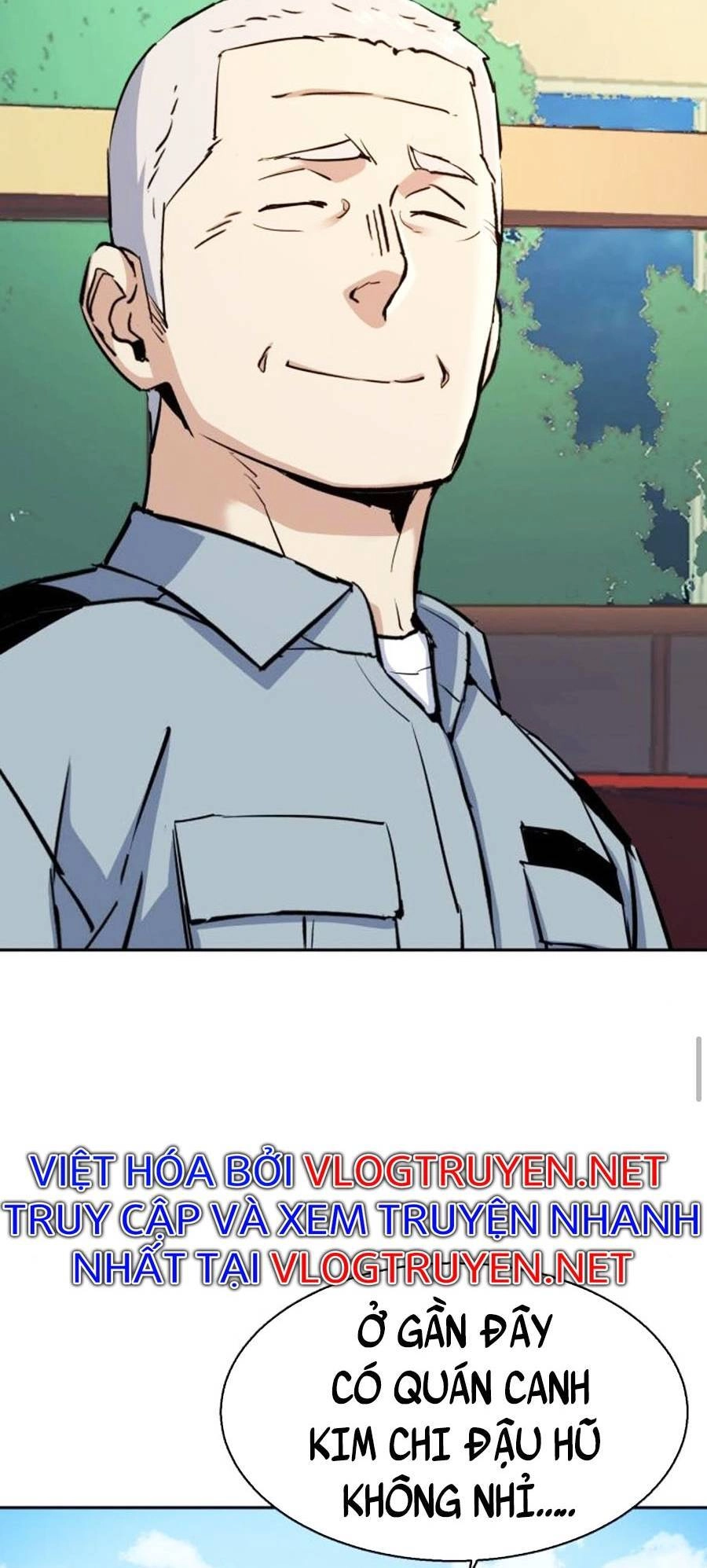 Bạn Học Của Tôi Là Lính Đánh Thuê Chapter 78 - 75