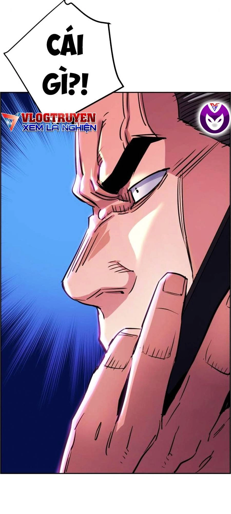 Bạn Học Của Tôi Là Lính Đánh Thuê Chapter 78 - 78