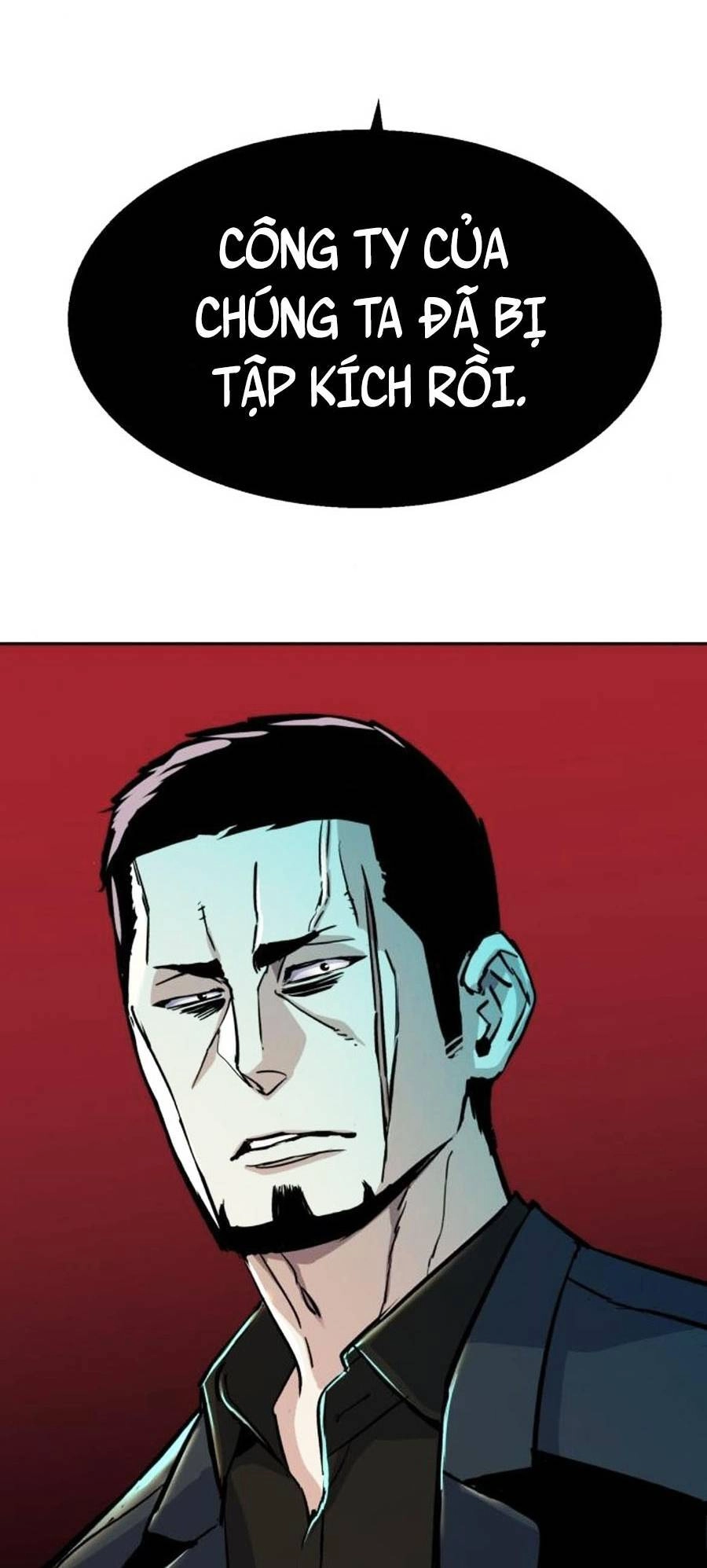 Bạn Học Của Tôi Là Lính Đánh Thuê Chapter 78 - 80