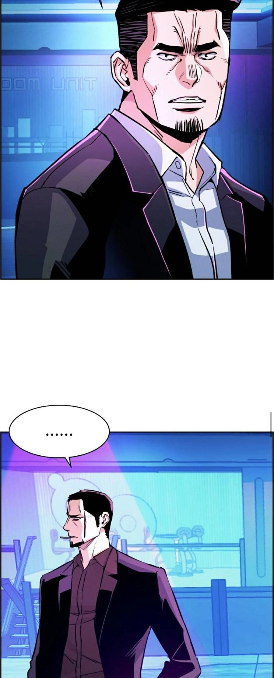 Bạn Học Của Tôi Là Lính Đánh Thuê Chapter 79 - 8