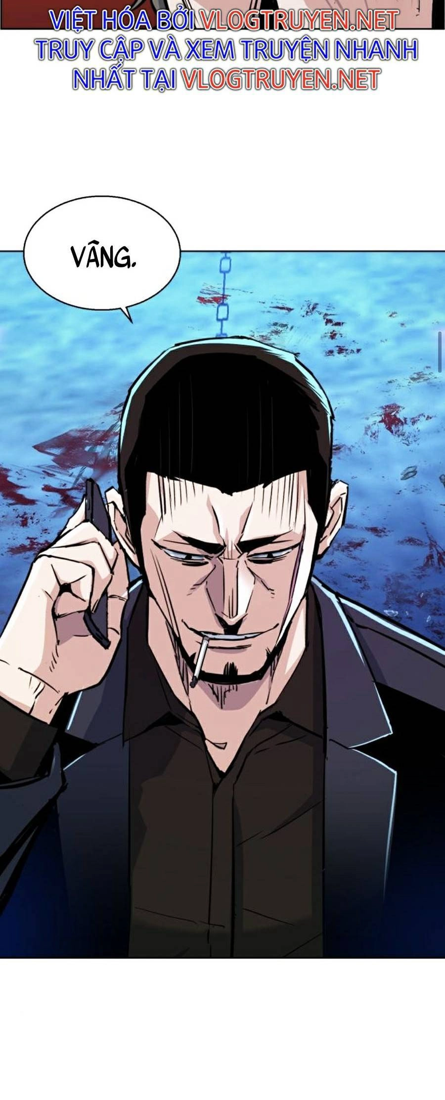 Bạn Học Của Tôi Là Lính Đánh Thuê Chapter 79 - 16