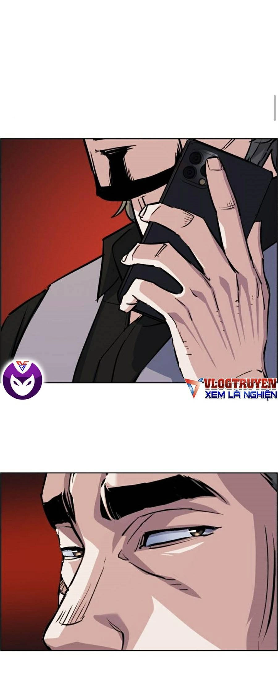 Bạn Học Của Tôi Là Lính Đánh Thuê Chapter 79 - 17