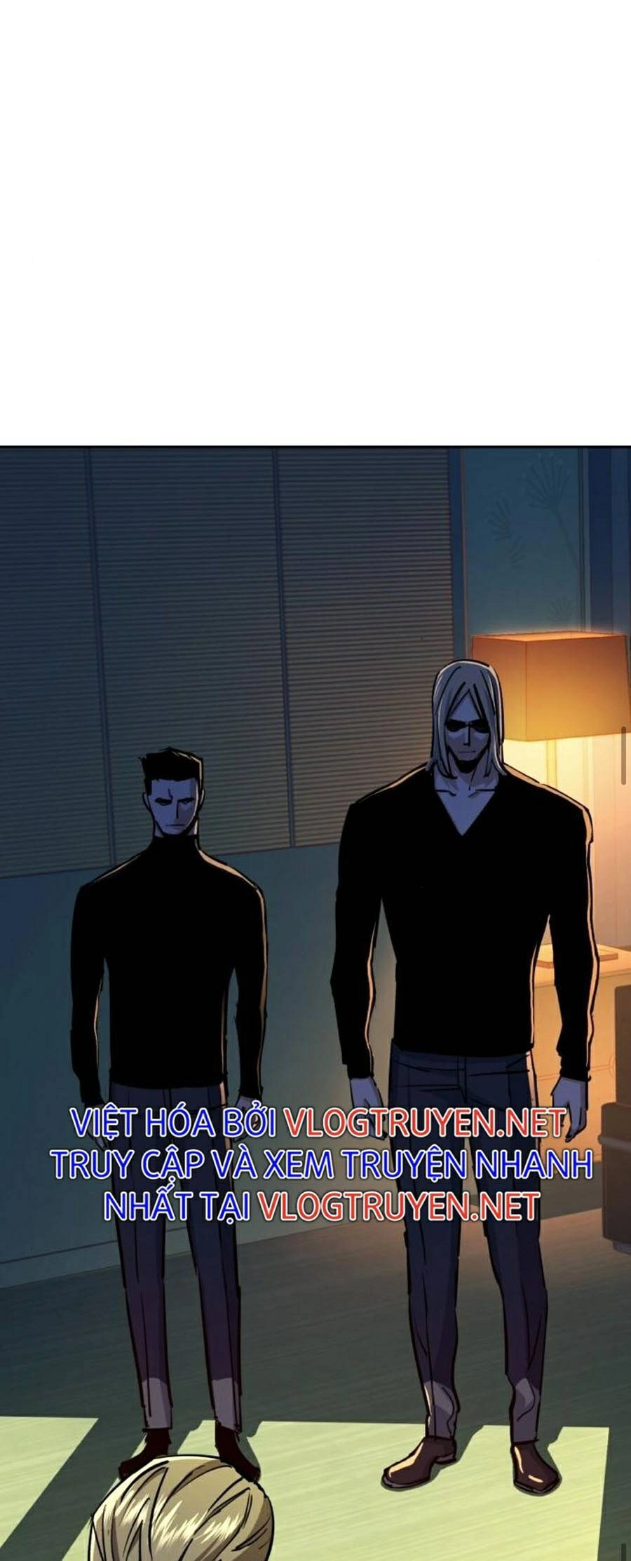 Bạn Học Của Tôi Là Lính Đánh Thuê Chapter 79 - 18