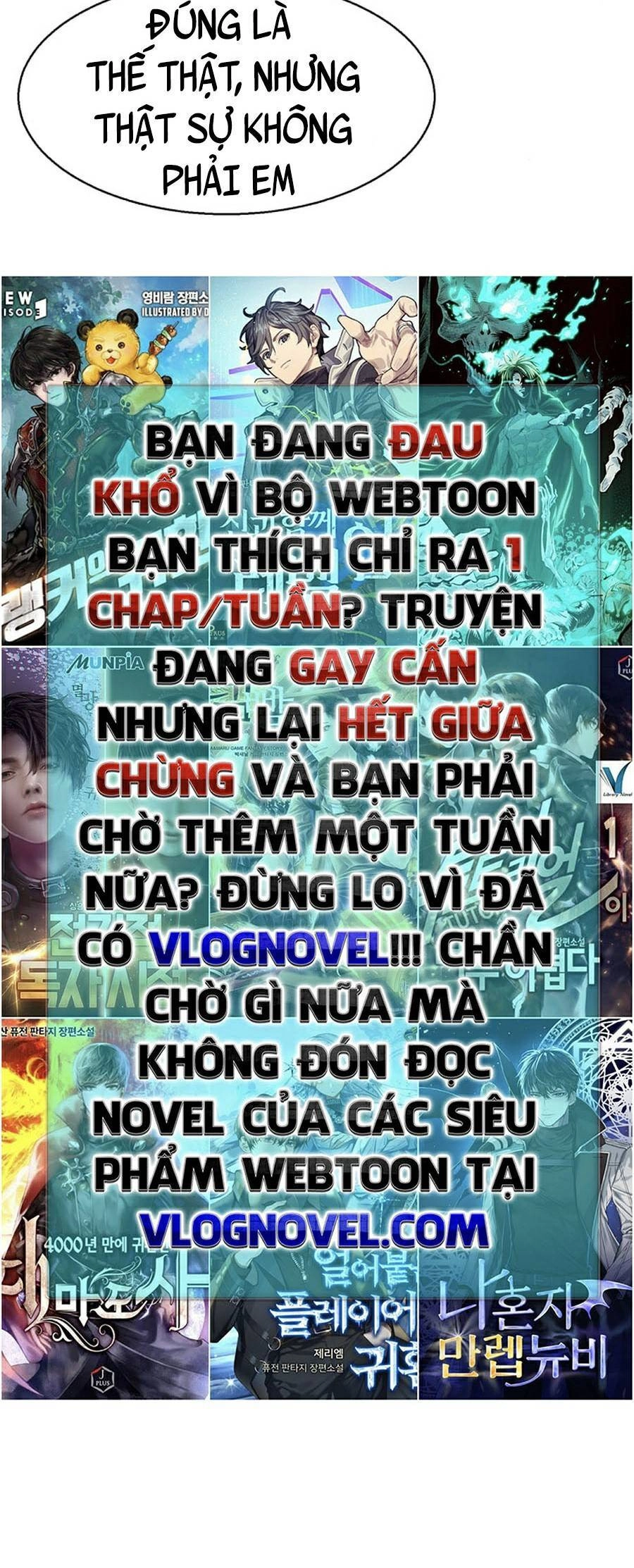 Bạn Học Của Tôi Là Lính Đánh Thuê Chapter 79 - 25