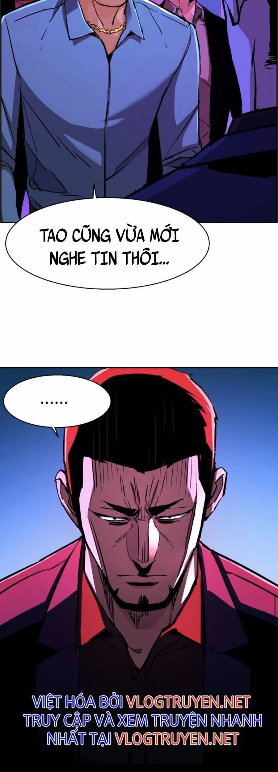 Bạn Học Của Tôi Là Lính Đánh Thuê Chapter 79 - 30