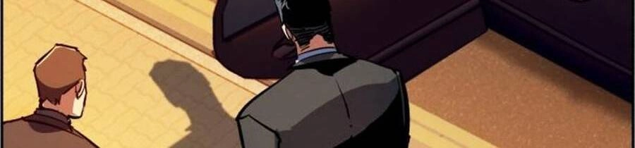 Bạn Học Của Tôi Là Lính Đánh Thuê Chapter 79 - 35