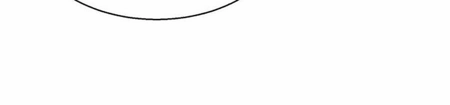 Bạn Học Của Tôi Là Lính Đánh Thuê Chapter 79 - 37