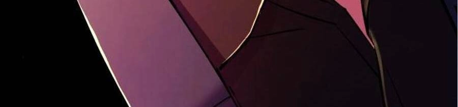 Bạn Học Của Tôi Là Lính Đánh Thuê Chapter 79 - 41