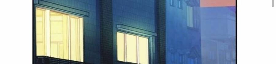 Bạn Học Của Tôi Là Lính Đánh Thuê Chapter 79 - 43