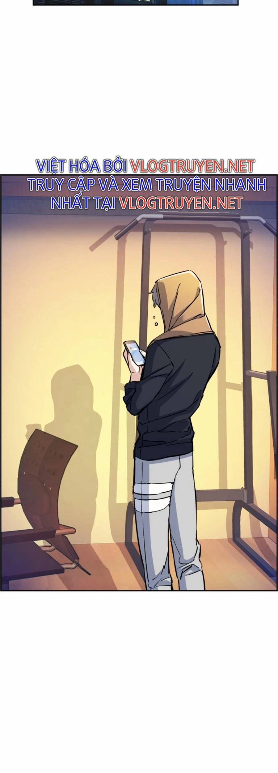 Bạn Học Của Tôi Là Lính Đánh Thuê Chapter 79 - 44