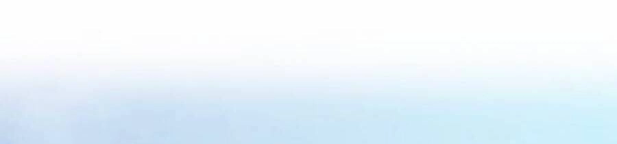 Bạn Học Của Tôi Là Lính Đánh Thuê Chapter 79 - 45