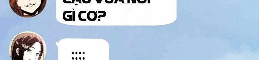 Bạn Học Của Tôi Là Lính Đánh Thuê Chapter 79 - 47