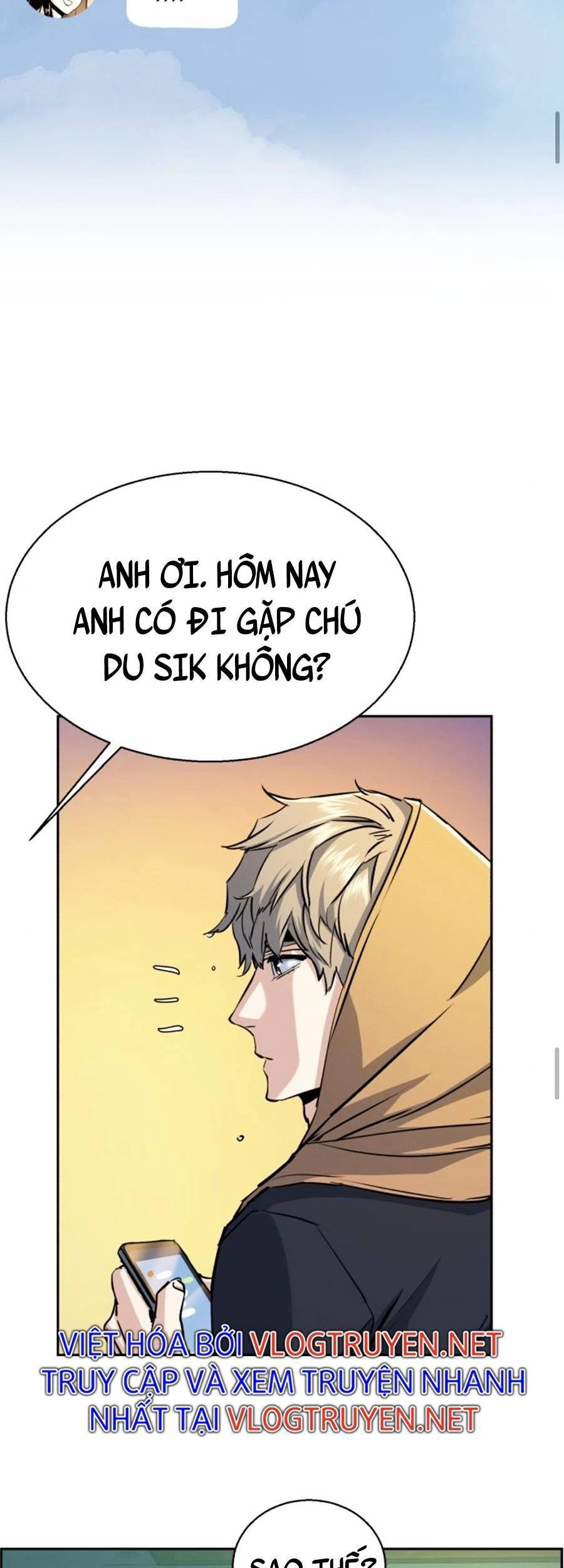 Bạn Học Của Tôi Là Lính Đánh Thuê Chapter 79 - 48