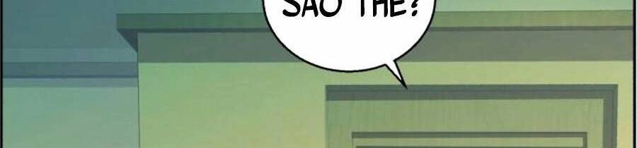 Bạn Học Của Tôi Là Lính Đánh Thuê Chapter 79 - 49