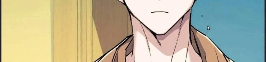 Bạn Học Của Tôi Là Lính Đánh Thuê Chapter 79 - 51