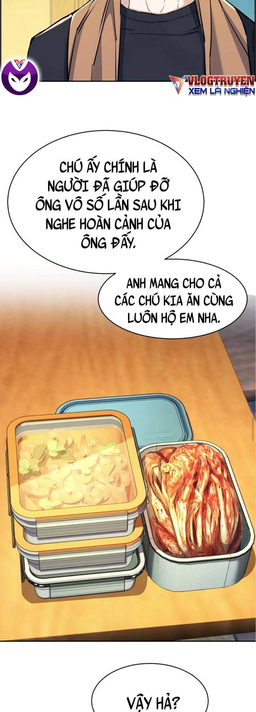 Bạn Học Của Tôi Là Lính Đánh Thuê Chapter 79 - 52