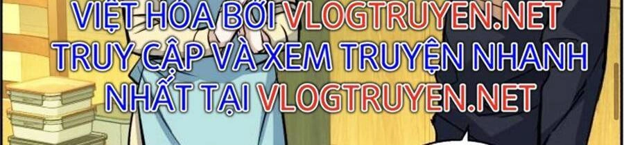 Bạn Học Của Tôi Là Lính Đánh Thuê Chapter 79 - 55