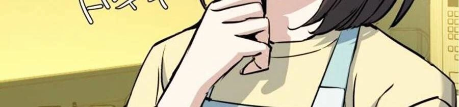 Bạn Học Của Tôi Là Lính Đánh Thuê Chapter 79 - 57