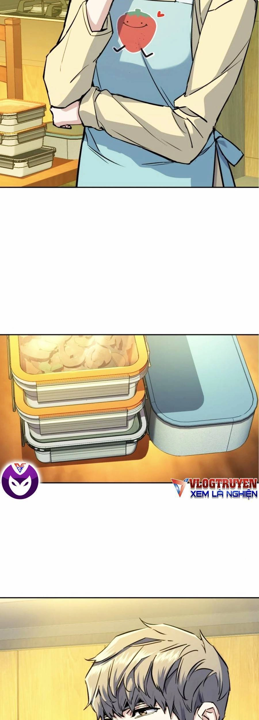 Bạn Học Của Tôi Là Lính Đánh Thuê Chapter 79 - 58