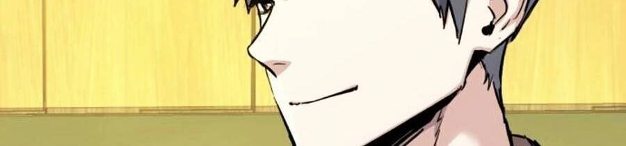 Bạn Học Của Tôi Là Lính Đánh Thuê Chapter 79 - 59