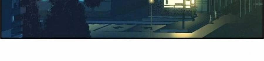 Bạn Học Của Tôi Là Lính Đánh Thuê Chapter 79 - 61