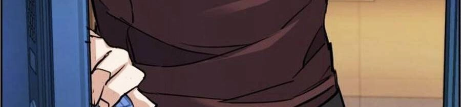 Bạn Học Của Tôi Là Lính Đánh Thuê Chapter 79 - 63