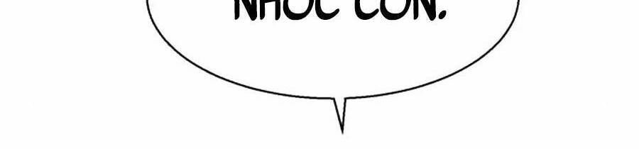 Bạn Học Của Tôi Là Lính Đánh Thuê Chapter 79 - 65