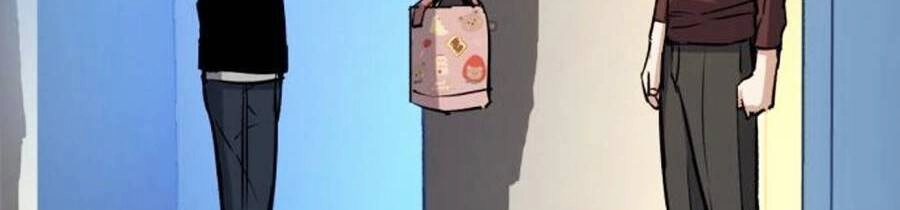 Bạn Học Của Tôi Là Lính Đánh Thuê Chapter 79 - 67