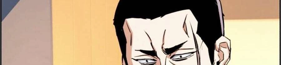 Bạn Học Của Tôi Là Lính Đánh Thuê Chapter 79 - 69