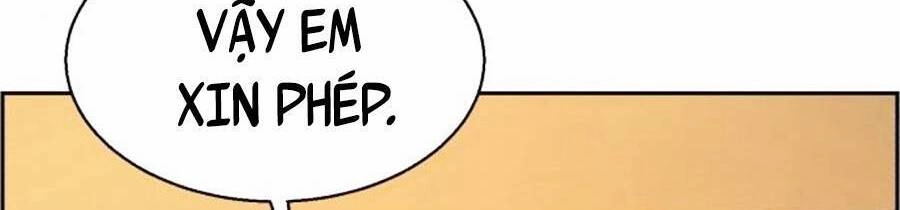 Bạn Học Của Tôi Là Lính Đánh Thuê Chapter 79 - 71