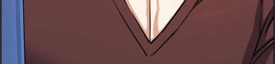 Bạn Học Của Tôi Là Lính Đánh Thuê Chapter 79 - 73