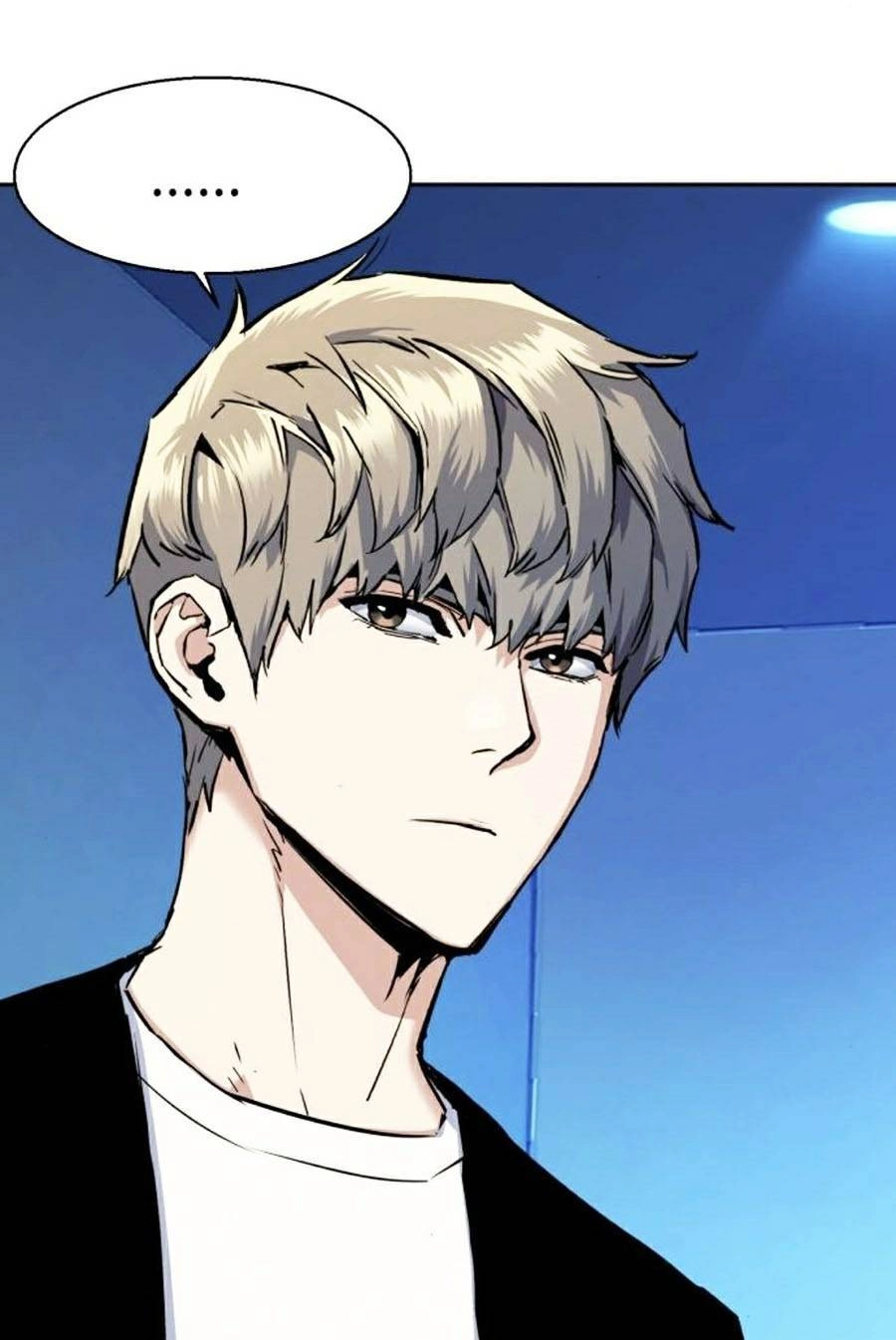 Bạn Học Của Tôi Là Lính Đánh Thuê Chapter 79 - 76