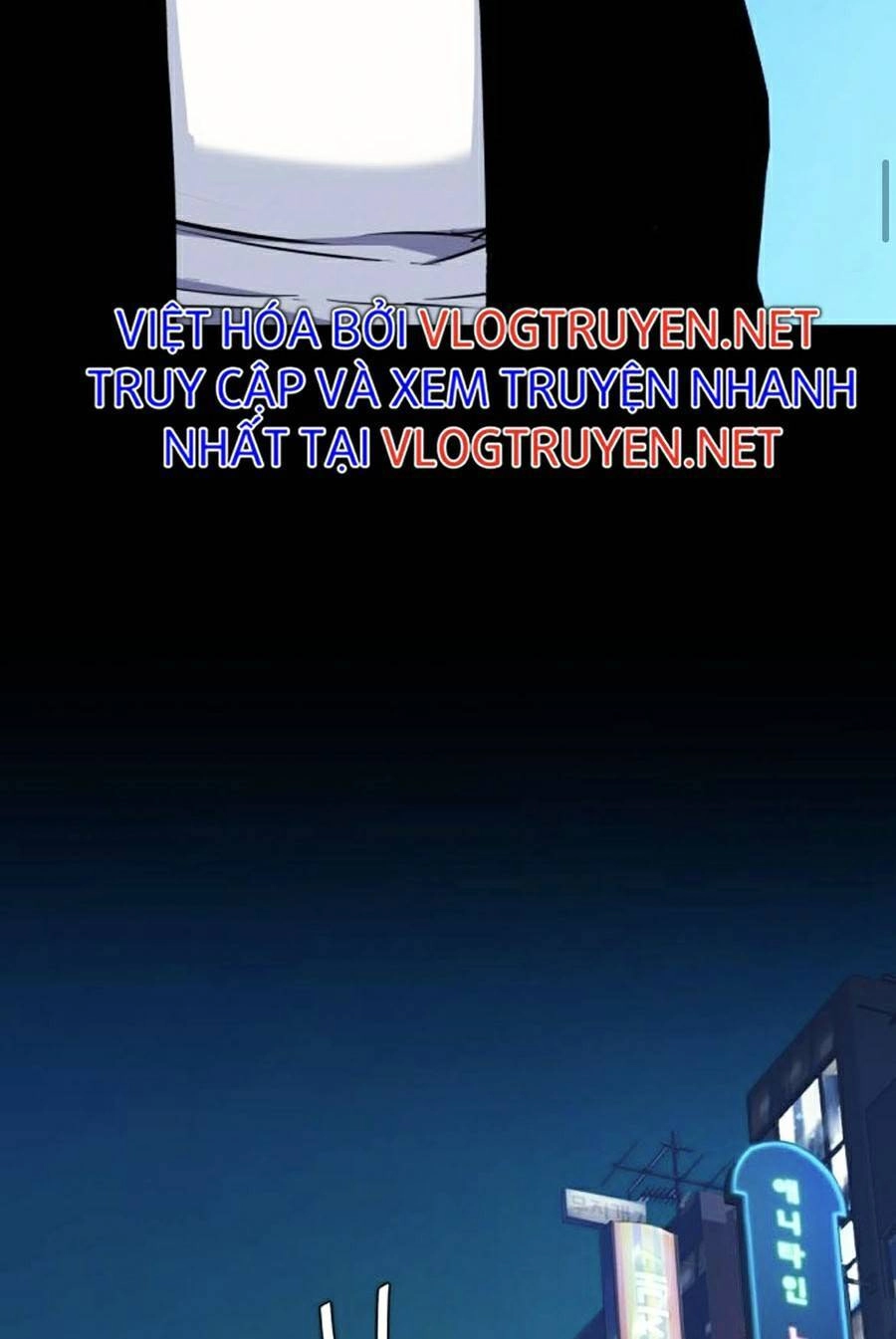 Bạn Học Của Tôi Là Lính Đánh Thuê Chapter 79 - 77