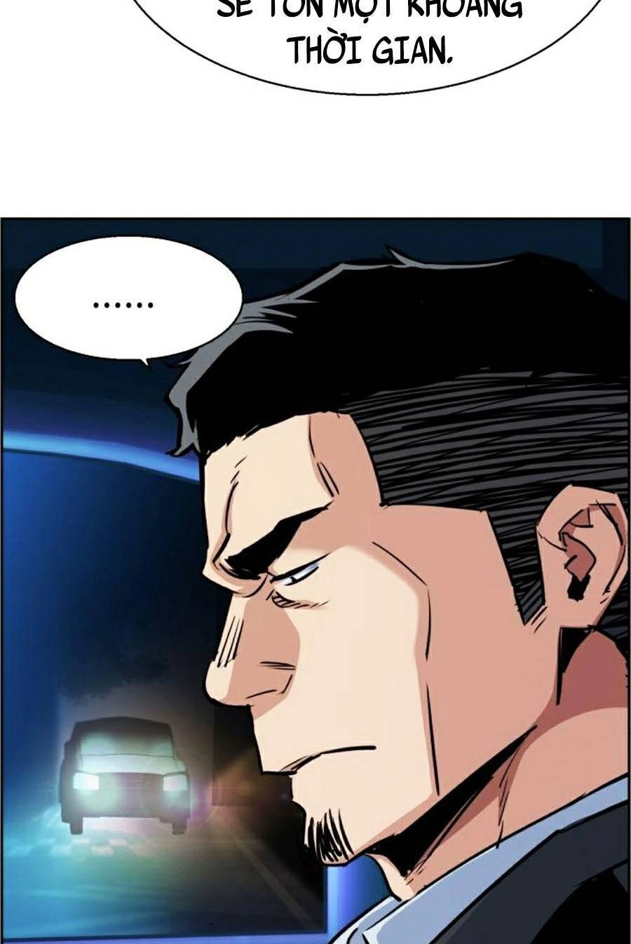 Bạn Học Của Tôi Là Lính Đánh Thuê Chapter 79 - 82