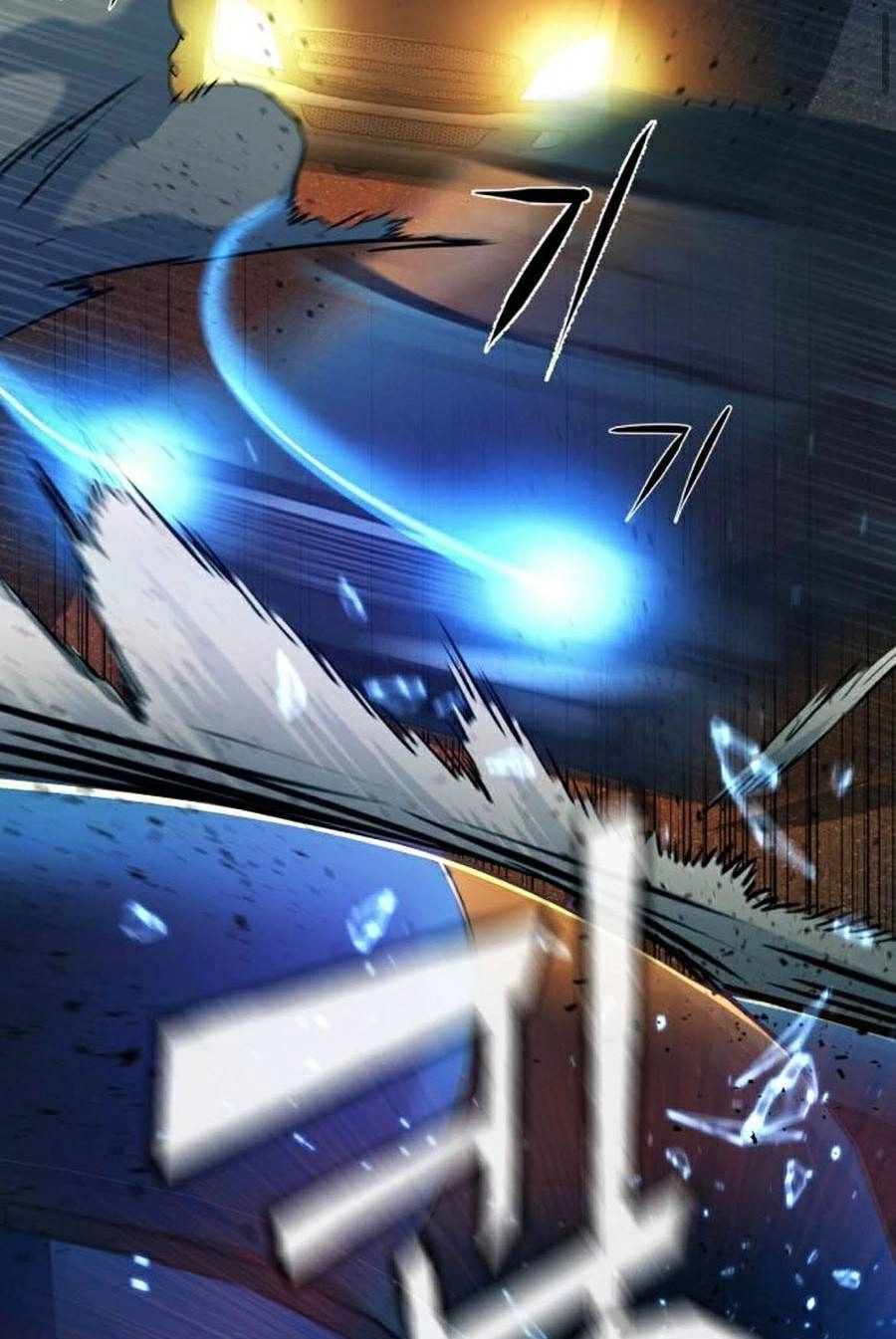 Bạn Học Của Tôi Là Lính Đánh Thuê Chapter 79 - 88