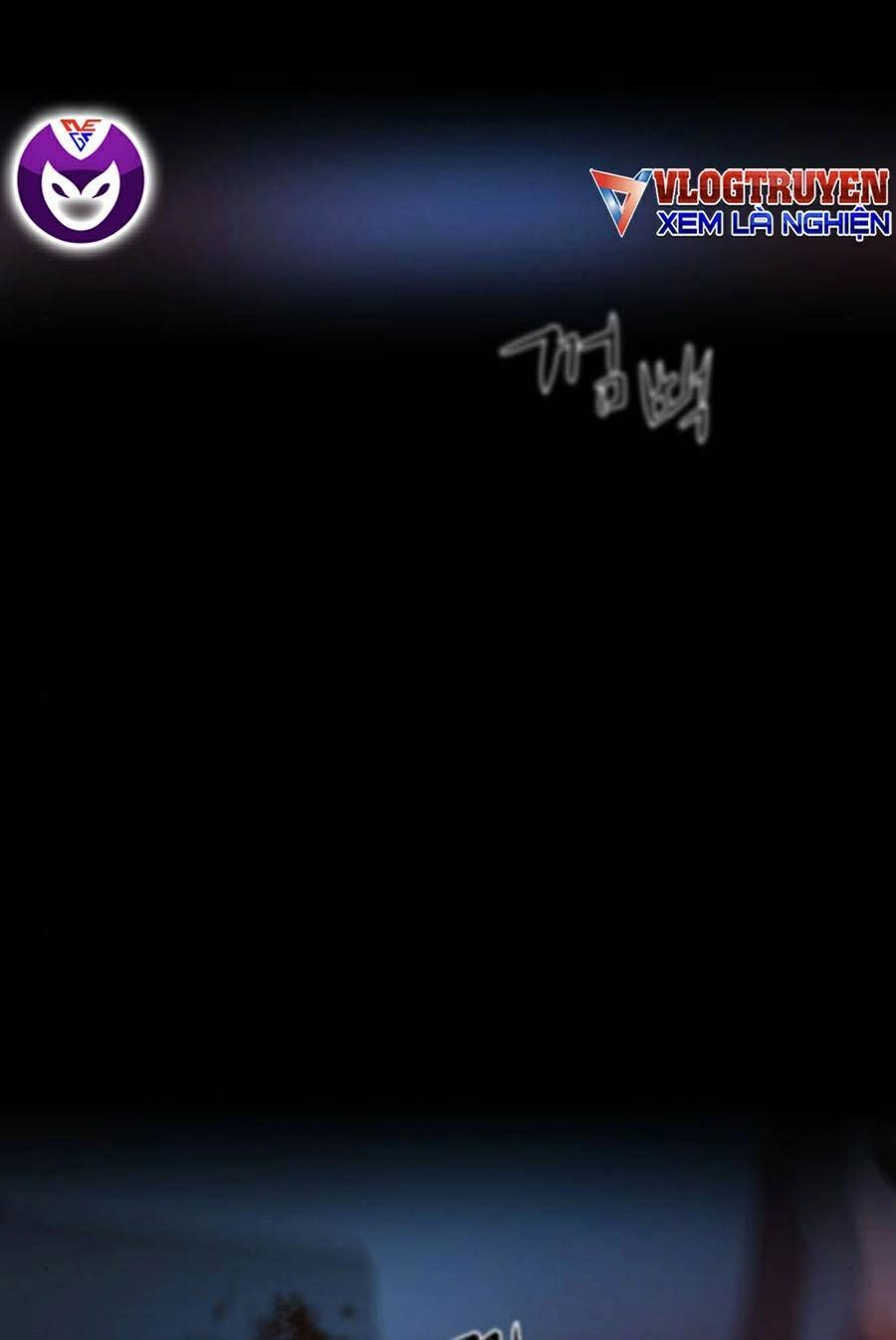 Bạn Học Của Tôi Là Lính Đánh Thuê Chapter 79 - 90